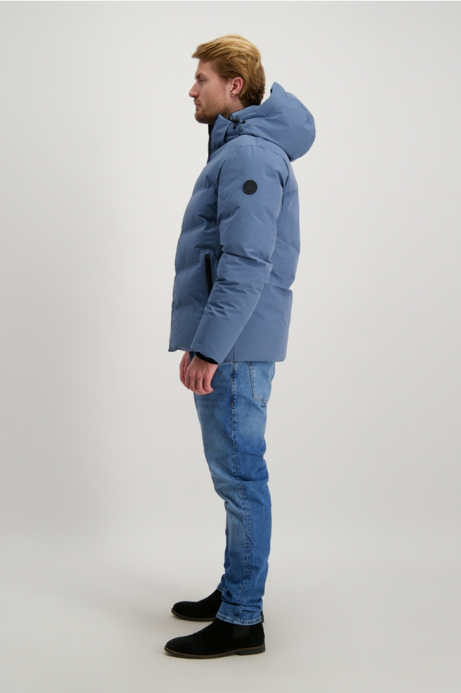 LOZZO 63764 GREY BLUE 71